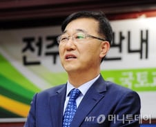 [단독]지방이전 공공기관 출장, 금요일 폭증