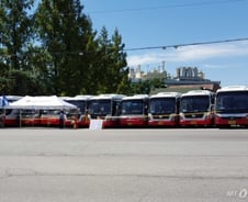 '평균 6200만원' 금타 노조 파업에… 월급 못주는 협력업체 