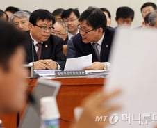 [단독]농식품부, 성과없이 날린 연구비만 243억원
