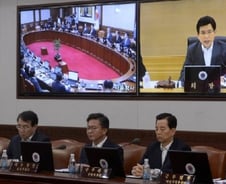 세종시 공무원, '출퇴근비'만 3년간 279억원 