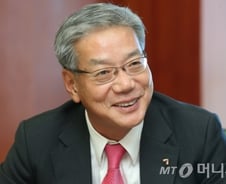 "만능통장 ISA, 어린이도 가입 가능한 국민통장 돼야"