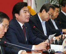 與 "신동빈 내줄게, 이해진·김범수 다오"…연계 검토