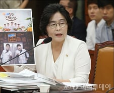 '아이폰과 함께 1박2일' '동원참치로 삼시세끼'…협찬광고 논란