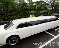 보험사기적발 지난해 역대 '최고'…6000억·8만4000명 적발