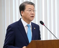 여야, 국세 카드납부 수수료 폐지 요구…임환수 청장 "동의"