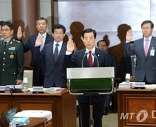 "北 올해 고폭실험 안해…장거리로켓 발사징후 아직 없어"