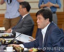 정부 '단가 후려치기' 조선3사에 '동반성장 우수'…매년 지원