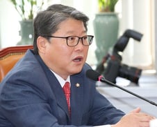 '더 줘도 부족한데…' 지방교부세 4년간 850억 감액