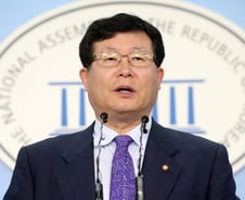 설훈 "청소년 마약사범, 2012년 이후 계속 증가세"