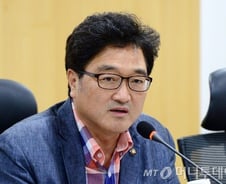 환노위, 오색케이블카 관련 '문서조작' 논란