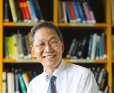 "석·박사급 연구자에게 '게임 셧다운제'라니"  