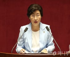 [단독]'용자' 육아휴직 남성공무원 1088명…이용률은 1.8% 수준