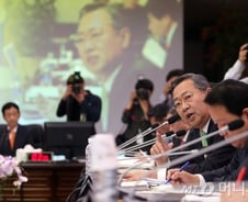 '빈자리' 고위공직 325곳, 공석기간 합하면 '86년'