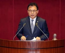 엄마 직장은 종로, 직장어린이집은 강남에?