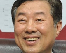 고액체납자, 5명 중 4명은 여전히 해외여행 'OK'