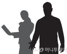 성범죄 공무원 32%, 소청위서 징계 '감면'