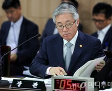 "지방민은 국민 아닌가" 문화 서울·수도권 편중 지적