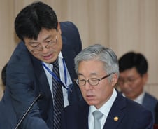 "우연도 반복되면 의도" 문체부 인사잡음 비판