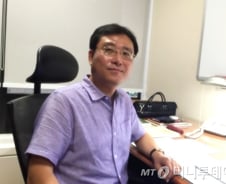 "좀비기업 선제적 구조조정, 연말까지가 마지막 기회"