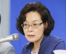 "모바일 결제취소, 아이템 거래로 이어져 문제"