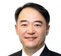 [기고]대한민국 경제, 근원적 돌파구 필요하다