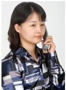 [우리가보는세상]한국관광 매력 3가지는 뭘까