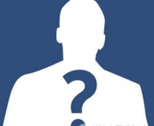 비리·비위 공무원 4269명, 5년간 성과급 103억 챙겨