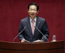 [단독]'중소기업 외면하는 은행' 2곳 중 1곳, 대출비율 미달