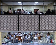 국감 2라운드…신동빈 등 굵직한 증인 출석, 본게임 돌입