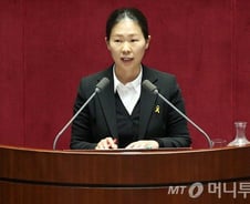 '현역복무부적합' 전년대비 2.3배↑…정신질환 등 부적응자 81%