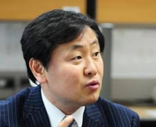 "박근혜정부 5년, 국민세금으로 갚을 빚 190조 늘어"