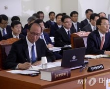 [단독]세금 안 내고 재산은닉한 3만5천명…재산 총합 5조원 추정