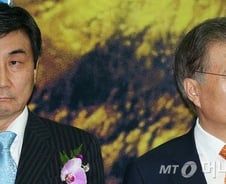 '재신임 반격' '국감' '신당'…내우외환에 빠진 野