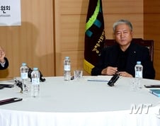 [쟁점안 전문]'일반해고·취업규칙' 4월 초안과 어떻게 달라졌나