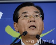 [전문]노사정委 4인 대표자 회의 논의 경과