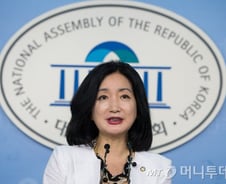 탈모방지샴푸, 실제 효능 인정받은 건 단 4개