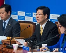 산후조리원 등 식품위생법 위반시 대부분 과태료 '솜방망이'