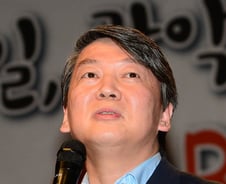 "소아 대상 의료기기 방사능량, 기준치比 최대 6배 초과"