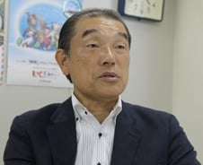 "일본여행 만족도, '안심'과 '안전'에서 나온다"