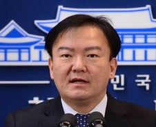 靑 "노사정 대타협, 청년실업 해결 계기 되길"