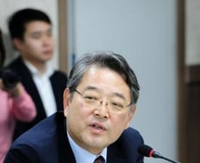 [단독]중기 돕자던 '지재권(IP)대출'…기술보다 '신용대출'