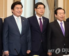 노사정 대타협안 최종통과, "합의 이행이 더 중요"(상보)