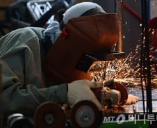 "주 52시간입니다. 근무 불가!"…바뀌는 노동시장