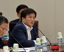 광양불고기는 되고 언양불고기는 안돼요?