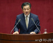 "선포인트 사용시 카드 최대 2배 사용…그래도 14%는 현금상환"