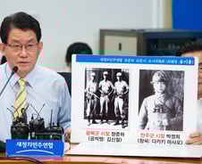 "외고 졸업생 70%, 어문계열 버리고 타전공 진학"