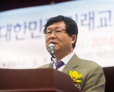 무상급식 갈등 경상남도, 급식비 연체학생 폭증