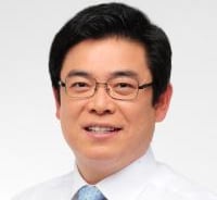 국내 대학·공공연구기관, 특허등록 10건 중 7건 '휴면'