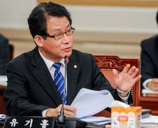 "문화재청, 16개 앱개발에 32억 사용…출시만 해놓고 방치"