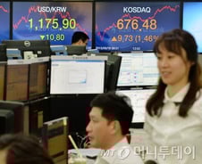 [단독]세무조사 추징금 공시제도 구멍… 겨우 '4%'만